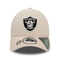 GORRA NEW ERA NFL-LAS VEGAS RAIDERS 9FORTY 197373886956